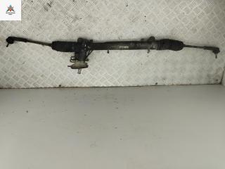 рулевая рейка Ford Fusion 1 поколение 2004, 1.4 л., бензин, МКПП, серый, хетчбэк 5 дв., 2N113200AF