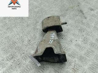 кронштейн КПП Volkswagen Passat B5 1999, 1.9 л., дизель, МКПП, серый, универсал