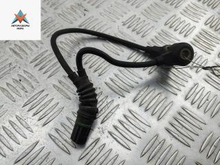 датчик детонации BMW 3 серия E46 [рестайлинг] 2004, 2.2 л., бензин, МКПП, чёрный, универсал, 1435485