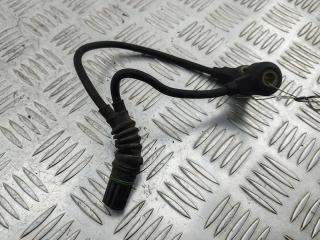 датчик детонации BMW 3 E46 2004, 2.2 л., бензин, МКПП, чёрный, универсал, 1435485