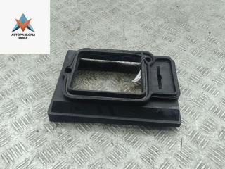 корпус салонного фильтра Volkswagen Passat B4 1995, 1.6 л., бензин, МКПП, синий, универсал