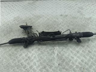 рулевая рейка Ford Focus 2 поколение 2005, 1.6 л., i, бензин, МКПП, чёрный, хетчбэк 5 дв., 5M513200GE