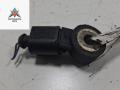 датчик детонации Volkswagen Golf 5 поколение 2007, 1.4 л., бензин, МКПП, серый, хетчбэк 5 дв., 030905377C - фото №2