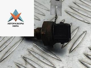 датчик температуры BMW 3 серия E46 [рестайлинг] 2004, 2.2 л., бензин, МКПП, чёрный, универсал, 1433076