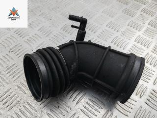 гофра инжектора BMW 3 серия E46 [рестайлинг] 2004, 2.2 л., бензин, МКПП, универсал, 1705209