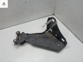 ролик двери сдвижной Opel Combo 3 поколение (C) [рестайлинг] 2005, 1.3 л., дизель, МКПП, белый, фургон, 09179776