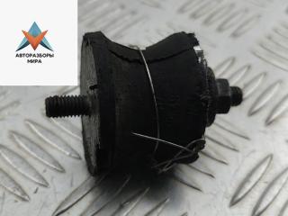 подушка крепления КПП BMW 3 серия E46 [рестайлинг] 2004, 2.2 л., бензин, МКПП, чёрный, универсал, 1137817