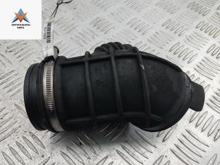 гофра инжектора BMW 3 серия E46 [рестайлинг] 2004, 2.2 л., бензин, МКПП, универсал, 1435627