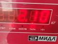 Насос гидроусилителя руля BMW 3 серия E46 [рестайлинг] 2004, 2.2 л., бензин, МКПП, чёрный, универсал, 6760034 - фото №5
