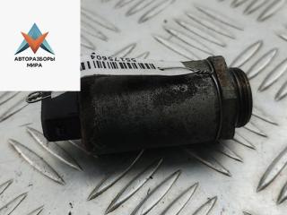 Клапан фазорегулятора BMW 3 серия E46 [рестайлинг] 2004, 2.2 л., бензин, МКПП, чёрный, универсал