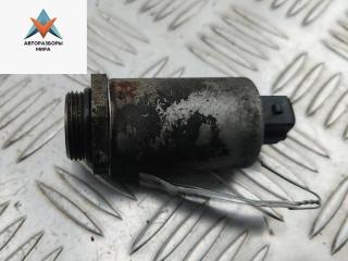 Клапан фазорегулятора BMW 3 серия E46 [рестайлинг] 2004, 2.2 л., бензин, МКПП, чёрный, универсал, 1432532