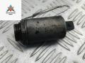 Клапан фазорегулятора BMW 3 серия E46 [рестайлинг] 2004, 2.2 л., бензин, МКПП, чёрный, универсал, 1432532 - фото №2
