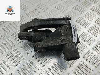 механизм натяжения ремня, цепи BMW 3 серия E46 [рестайлинг] 2004, 2.2 л., бензин, МКПП, чёрный, универсал, 1722618, 1717170