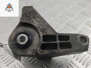 кронштейн КПП Ford S-Max 1 поколение 2009, 2.2 л., дизель, МКПП, синий, минивэн, 8G916P093AB