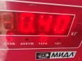 декоративная крышка двигателя BMW 3 E46 2004, 2.2 л., бензин, МКПП, чёрный, универсал, 1707404 - фото №3