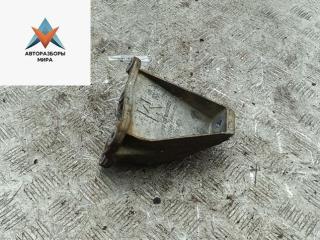 кронштейн КПП Volkswagen Passat B5 1999, 1.6 л., бензин, МКПП, синий, универсал