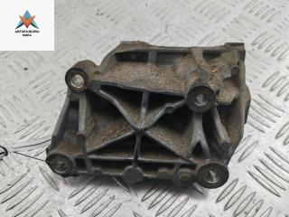 кронштейн (крепление) Ford S-Max 1 поколение 2009, 2.2 л., дизель, МКПП, синий, минивэн, 9656597780