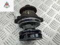 насос антифриза дополнительный BMW 3 серия E46 [рестайлинг] 2004, 2.2 л., бензин, МКПП, чёрный, универсал, 1731741 - фото №3