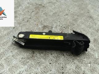 домкрат Volkswagen Passat B6 2006, 2.0 л., бензин, МКПП, серый, седан