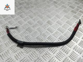 проводка двигателя BMW 3 серия E46 [рестайлинг] 2004, 2.2 л., бензин, МКПП, чёрный, универсал, 1439744