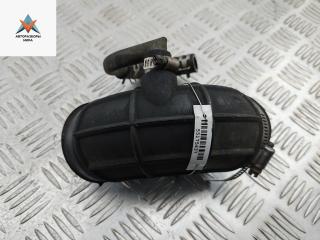 гофра инжектора Suzuki Wagon R 2 поколение [рестайлинг] 2002, 1.3 л., бензин, МКПП, хетчбэк 5 дв.