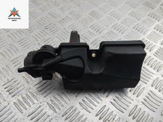 диса (исполнительный узел DISA) BMW 3 серия E46 [рестайлинг] 2004, 2.2 л., бензин, МКПП, чёрный, универсал, 7502269