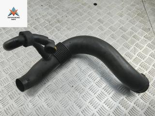 патрубок воздушного фильтра Ford S-Max 1 поколение 2009, 2.2 л., дизель, 8G919C623CF