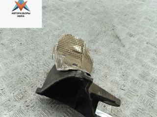 кронштейн КПП Volkswagen Passat B5 1999, 1.9 л., дизель, МКПП, серый, универсал