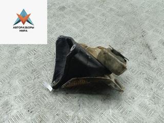 кронштейн КПП Volkswagen Passat B5 1999, 1.6 л., бензин, МКПП, синий, универсал