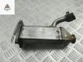 охладитель EGR / Радиатор EGR Ford S-Max 1 поколение 2009, 2.2 л., дизель, МКПП, синий, минивэн, 9658370280 - фото №2