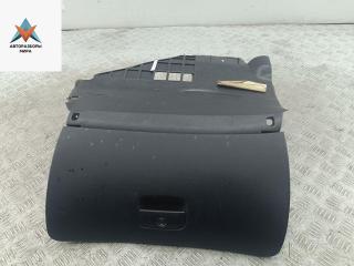 бардачок Volkswagen Passat B5 1999, 1.9 л., дизель, МКПП, серый, универсал