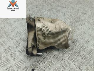 кронштейн КПП Volkswagen Passat B5 1998, 1.8 л., бензин, МКПП, зелёный, универсал