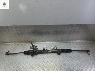 рулевая рейка Opel Zafira 2 поколение (B) [рестайлинг] 2009, 2.2 л., бензин, АКПП, белый, минивэн, 13292552