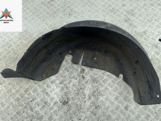 Подкрылок задний правый Renault Scenic 1 поколение [рестайлинг] 2003, 1.9 л., дизель, минивэн, 8200241906
