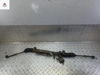 рулевая рейка Opel Vectra C 2002, 2.2 л., бензин, МКПП, серый, седан