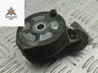 механизм натяжения ремня, цепи Ford S-Max 1 поколение 2009, 2.2 л., дизель, МКПП, синий, минивэн