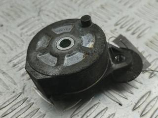 механизм натяжения ремня, цепи Ford S-Max 2009, 2.2 л., дизель, МКПП, синий, минивэн