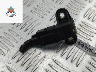 датчик распредвала Mercedes-Benz CLK-Класс W208/A208 [рестайлинг] 1999, 2.0 л., бензин, АКПП, серый, купе, 0041530028