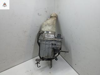 Насос гидроусилителя руля Opel Zafira 2 поколение (B) [рестайлинг] 2009, 2.2 л., бензин, АКПП, белый, минивэн, 13292554