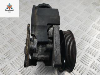 Насос гидроусилителя руля Mercedes-Benz CLK-Класс W208/A208 [рестайлинг] 1999, 2.0 л., бензин, АКПП, серый, купе