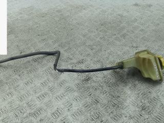 Бачок гидроусилителя Ford Fusion 1 поколение 2004, 1.4 л., бензин, 2S6C3531BC