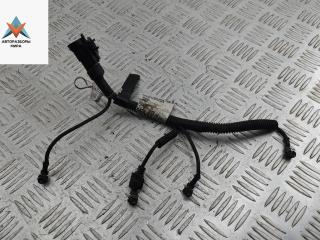 проводка Volvo S40 1 поколение [рестайлинг] 2000, 1.9 л., дизель, МКПП, серый, универсал, 770011411