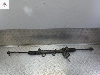 рулевая рейка Opel Astra H 2004, 1.6 л., бензин, МКПП, серый, хетчбэк 5 дв.