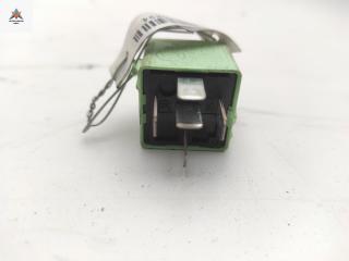 реле (прочие) BMW 3 серия E46 [рестайлинг] 2004, 2.2 л., бензин, МКПП, чёрный, универсал, 61368373700, 8373700