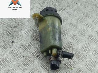 Бачок гидроусилителя Ford Focus 2 поколение 2005, 1.6 л., i, бензин, 4M513531AD