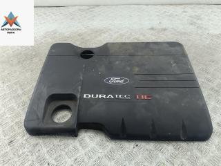 защита двигателя Ford Mondeo 3 поколение [рестайлинг] 2004, 2.0 л., бензин, МКПП, серый, универсал