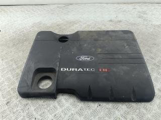 защита двигателя Ford Mondeo III 2004, 2.0 л., бензин, МКПП, серый, универсал
