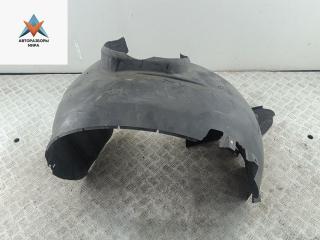 Подкрылок передний правый Ford Focus 2 поколение 2005, 1.6 л., i, бензин, хетчбэк 5 дв.