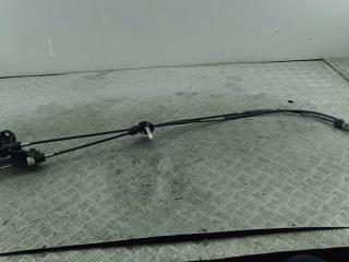 кулиса Ford Focus 2 поколение 2005, 1.6 л., i, бензин, МКПП, чёрный, хетчбэк 5 дв., 4M5R7C453