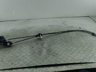 кулиса Ford Focus 2 поколение 2005, 1.6 л., i, бензин, МКПП, чёрный, хетчбэк 5 дв., 4M5R7C453